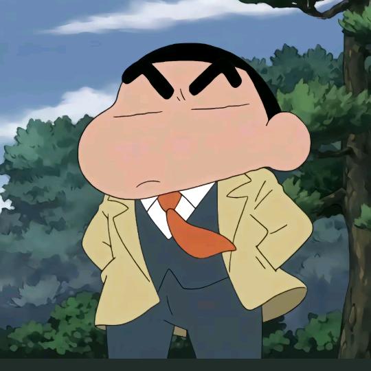 这辈子没见过什么世面