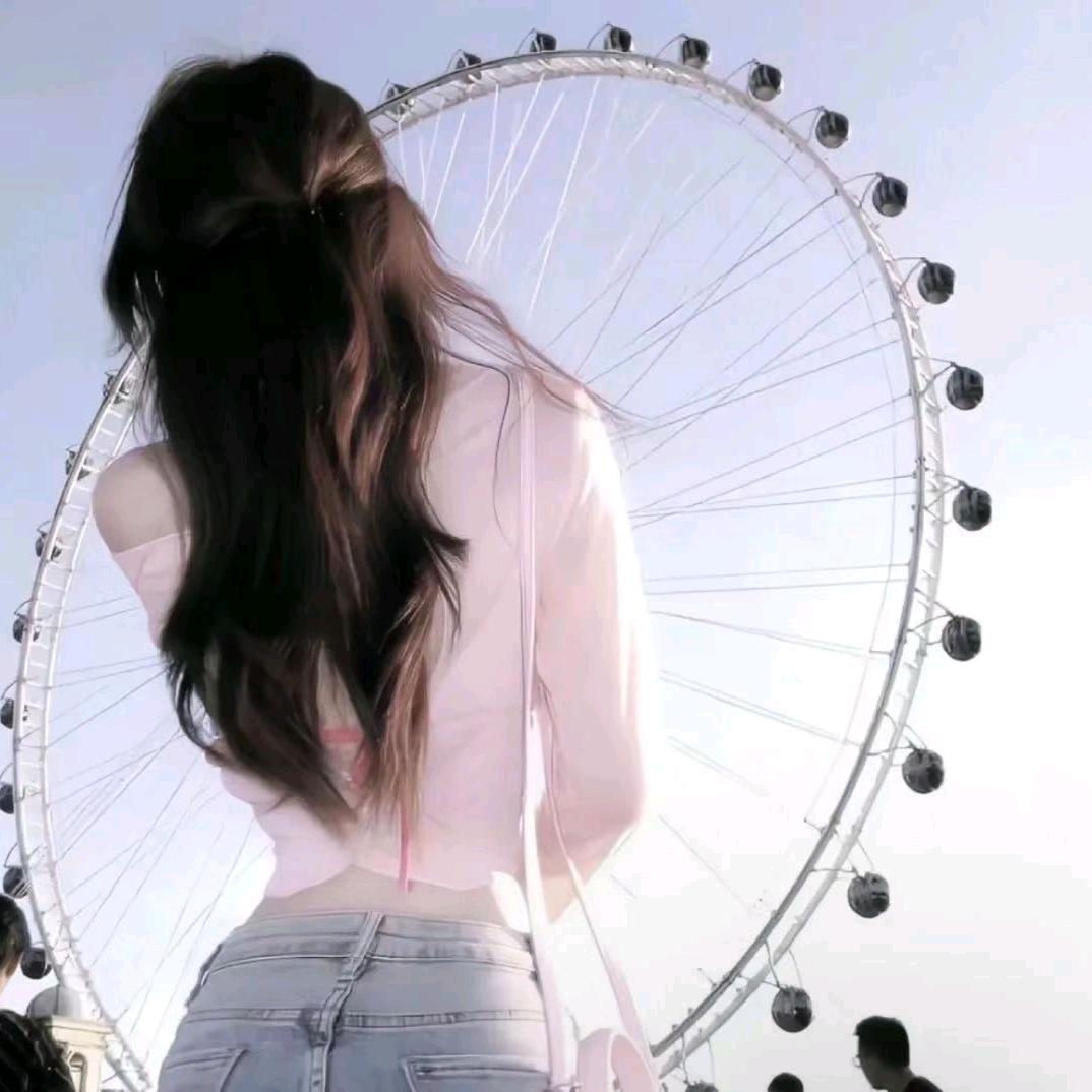 间眠FM