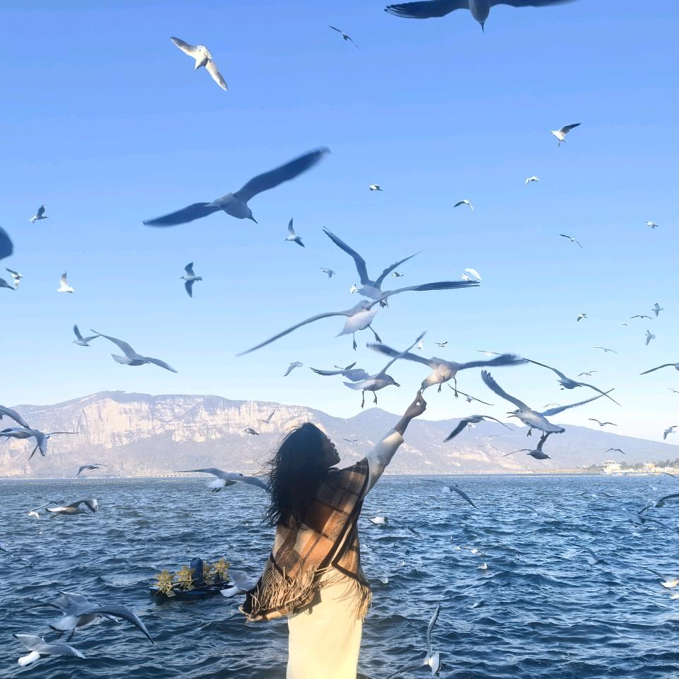 牛妈～家校风云