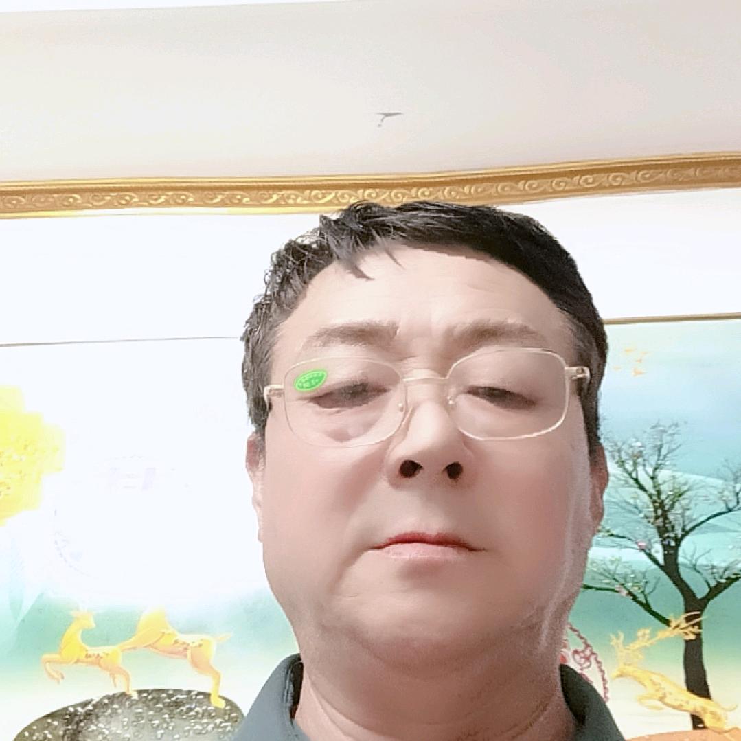 程工