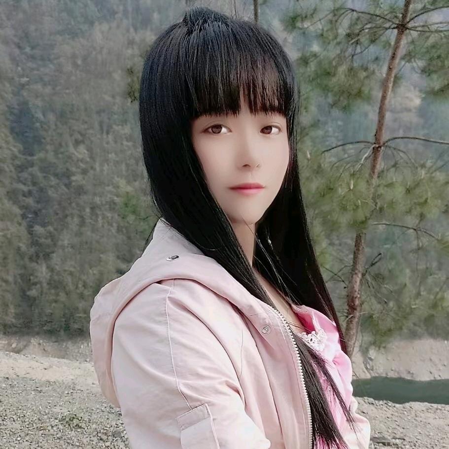 燕子.