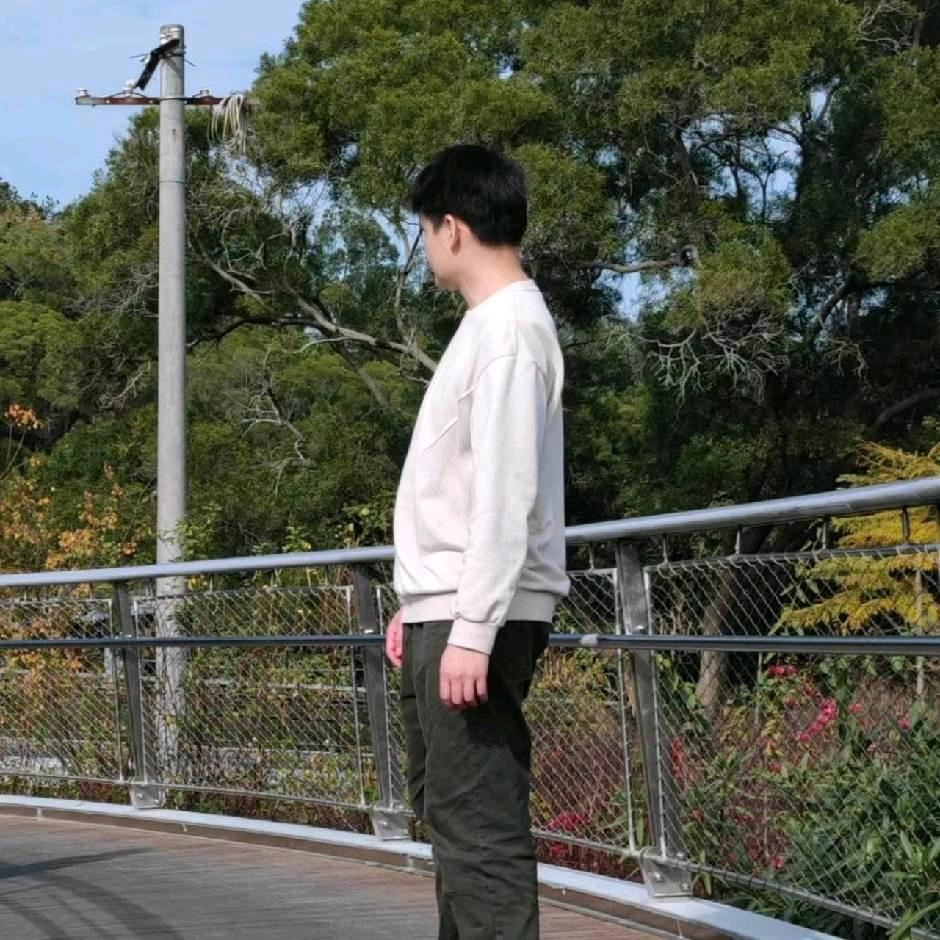 香爹