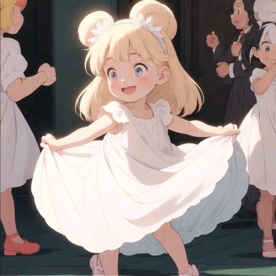 抹茶miamia