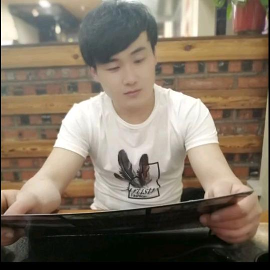 斌哥