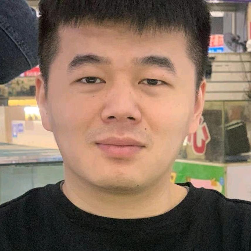 龙腾通讯手机平板电脑~租售收~福州实体店