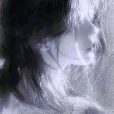 OPPO 清河万象汇店