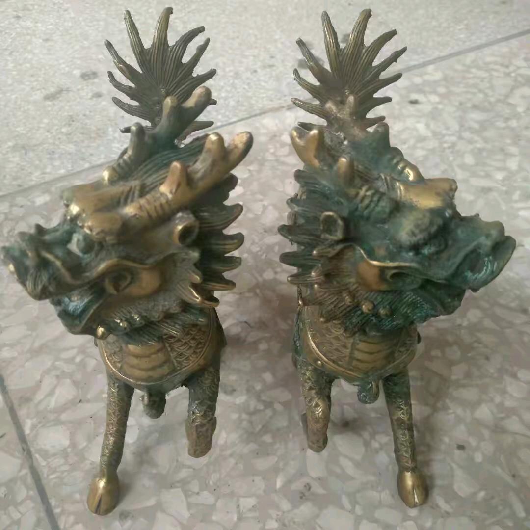 🌹随💐遇🌺而🌾安🎄