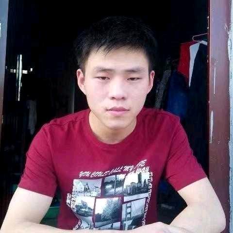 不想起名
