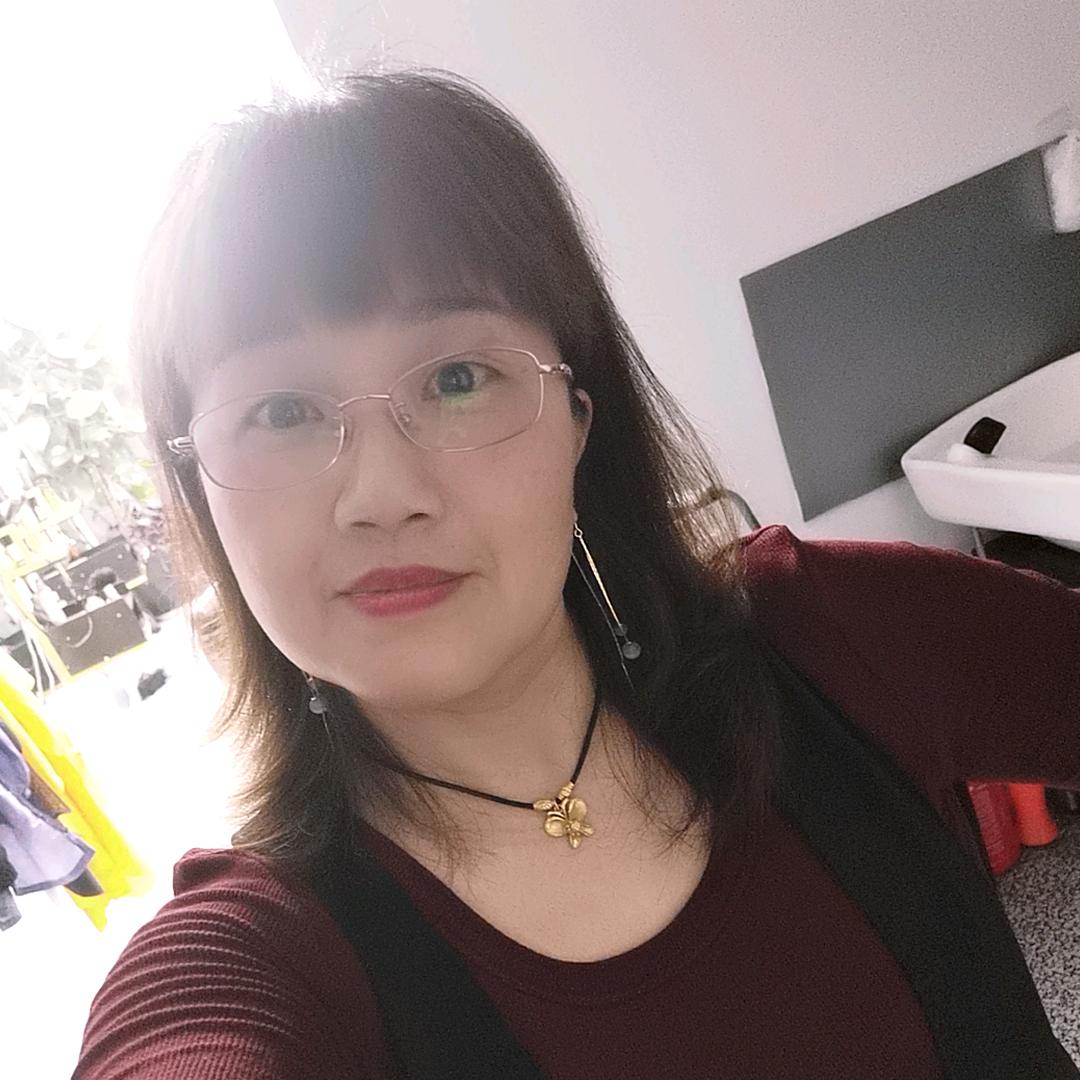 💫简单