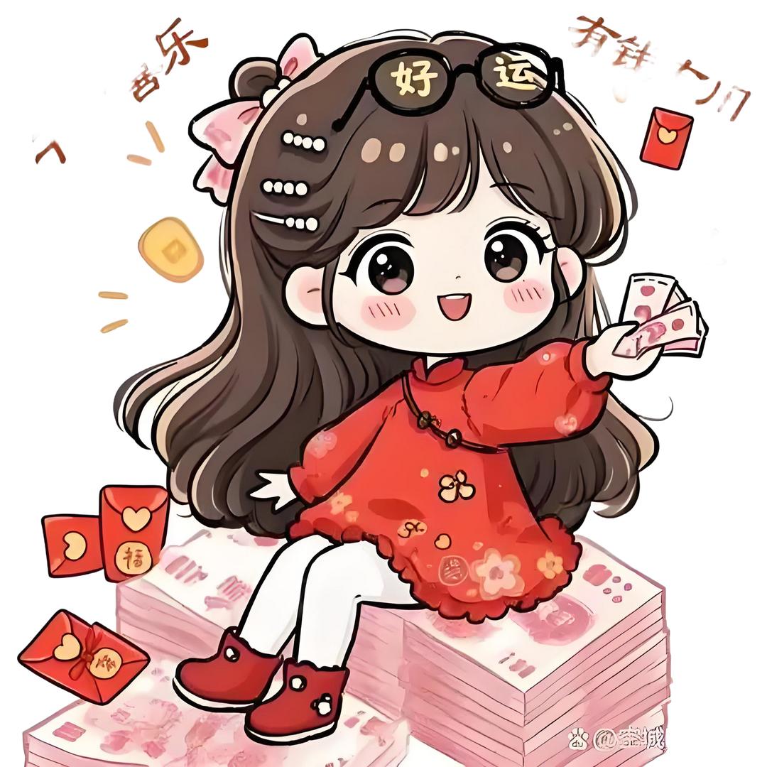 戈米