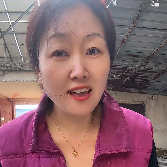 华夏永昌