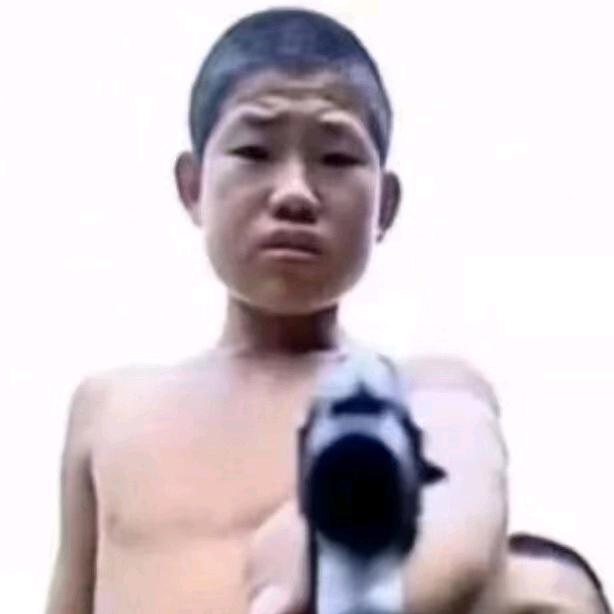 唔得闲饮茶