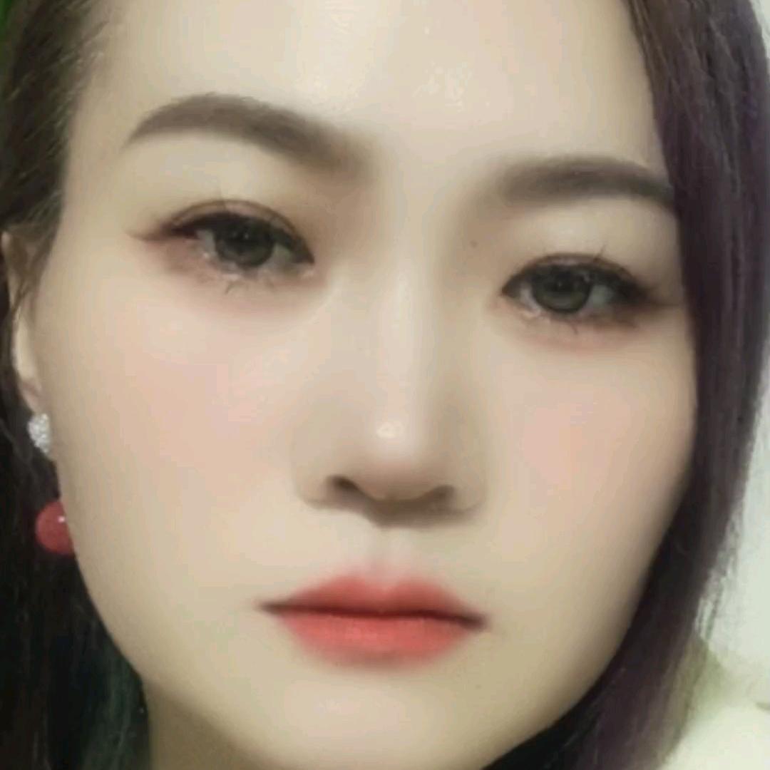 阿群