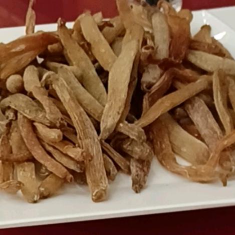 沙貂大衣
