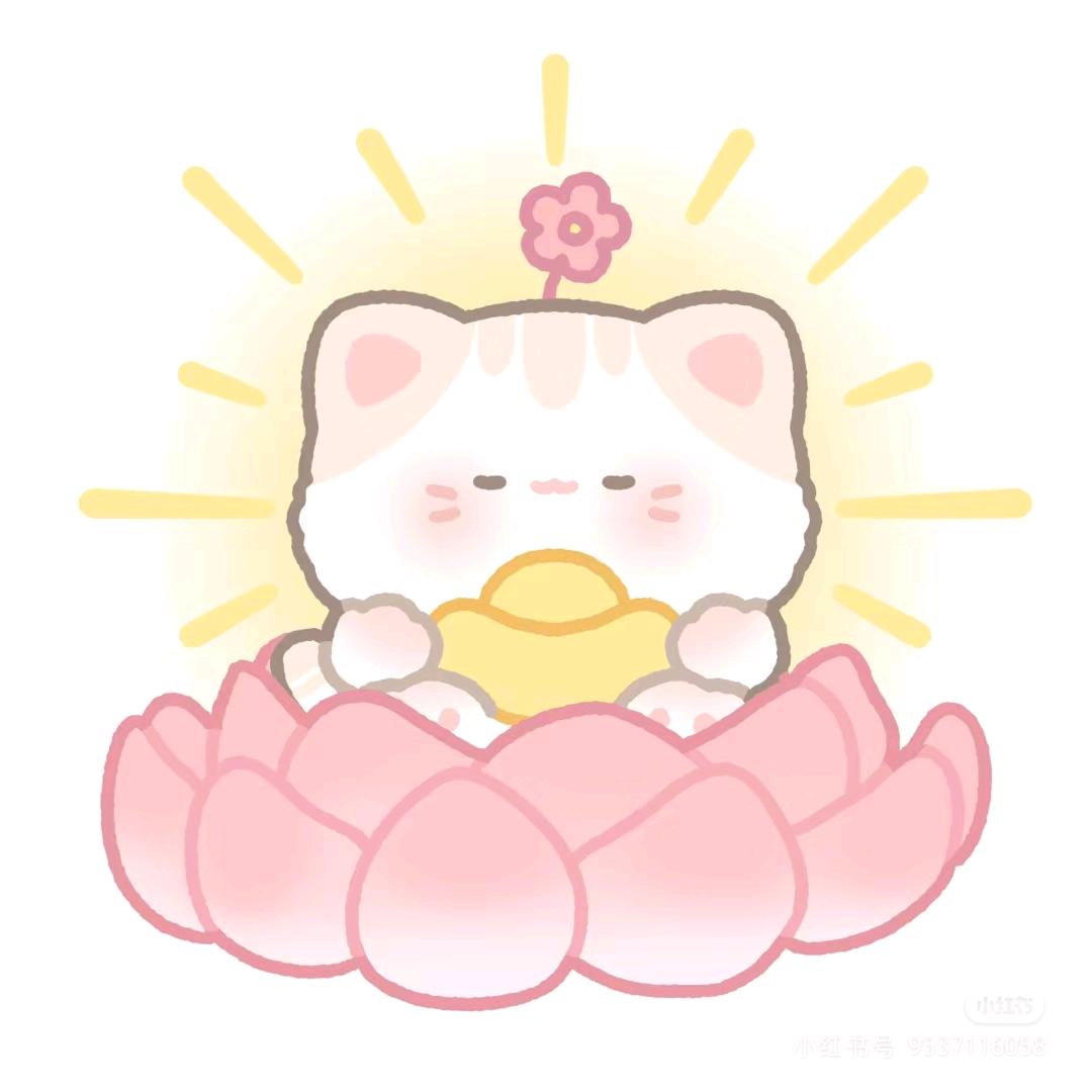 九台乃芝百货店