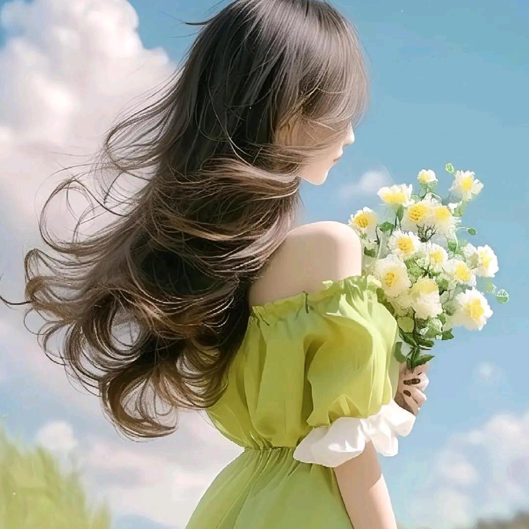 一半烟火，一半清欢