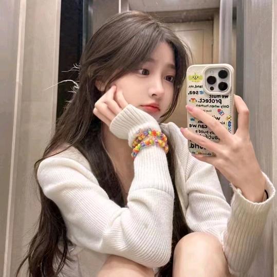 ꧁💞᪲ღ᭄我的小土豆呀💞᪲ღ᭄