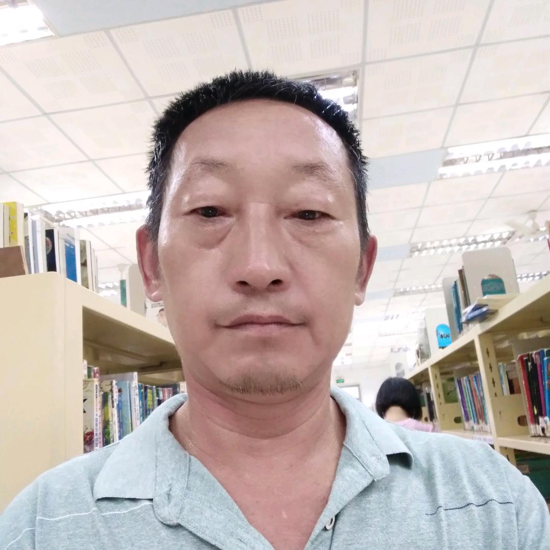 周桂宏