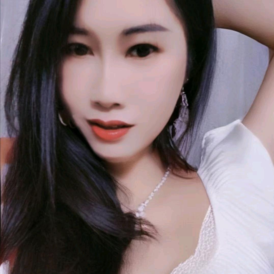 四季澜亭808媛好物分享