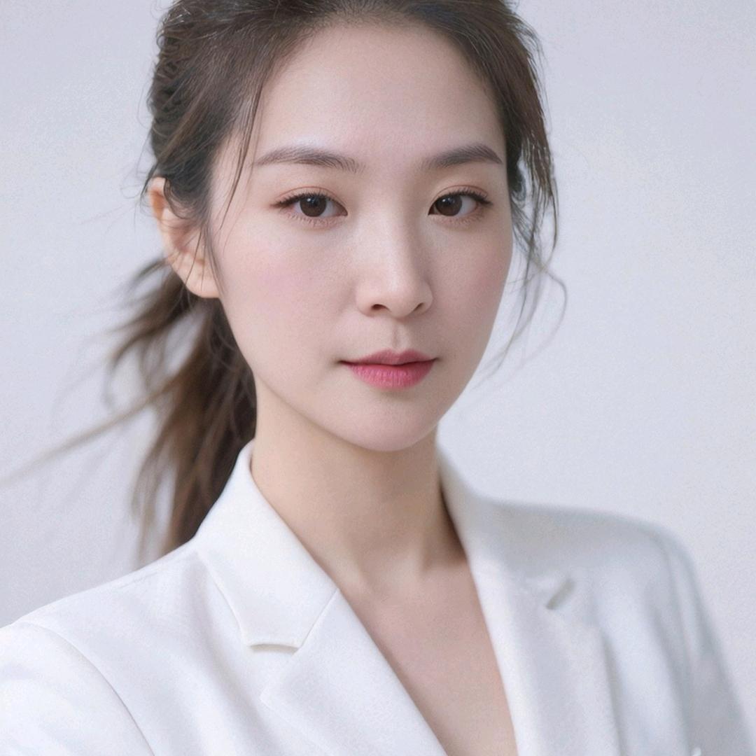 珍珍超爰吃
