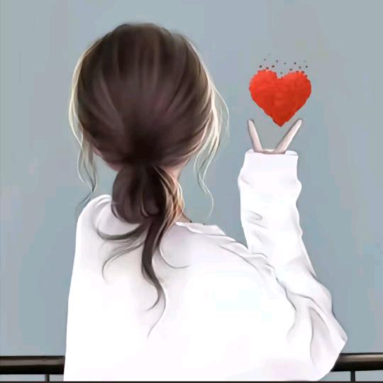 ღ᭄浅笑🕊꧔ꦿ᭄不语💞: ღ