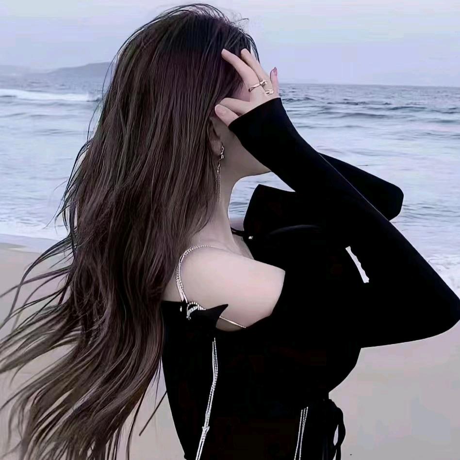 J•͈ᴗ•͈an
