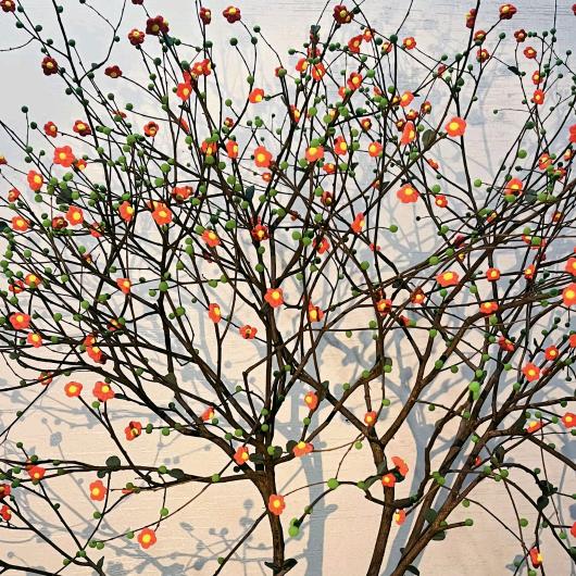 (៸៸᳐⦁⩊⦁៸៸᳐ )੭🍒