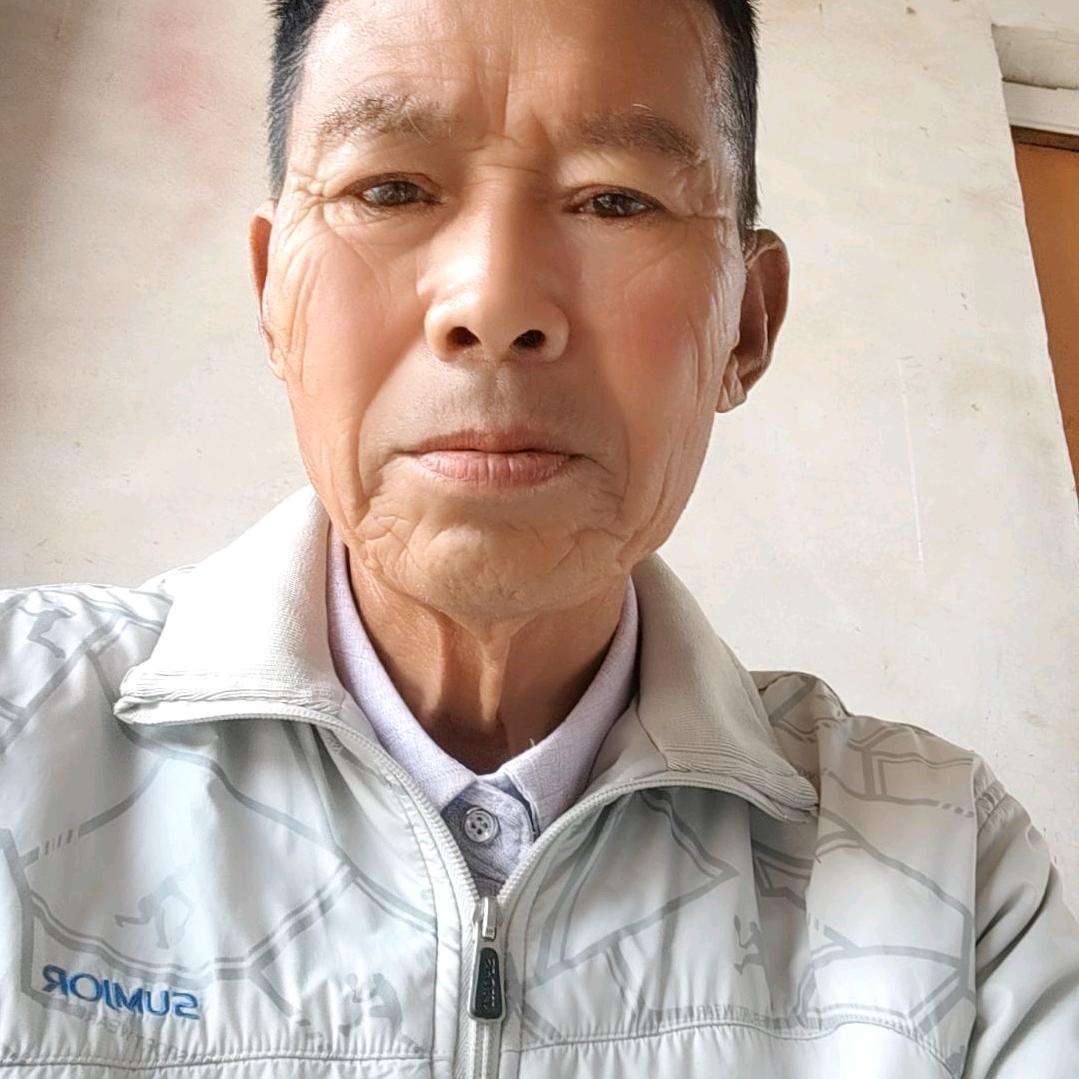 张云后
