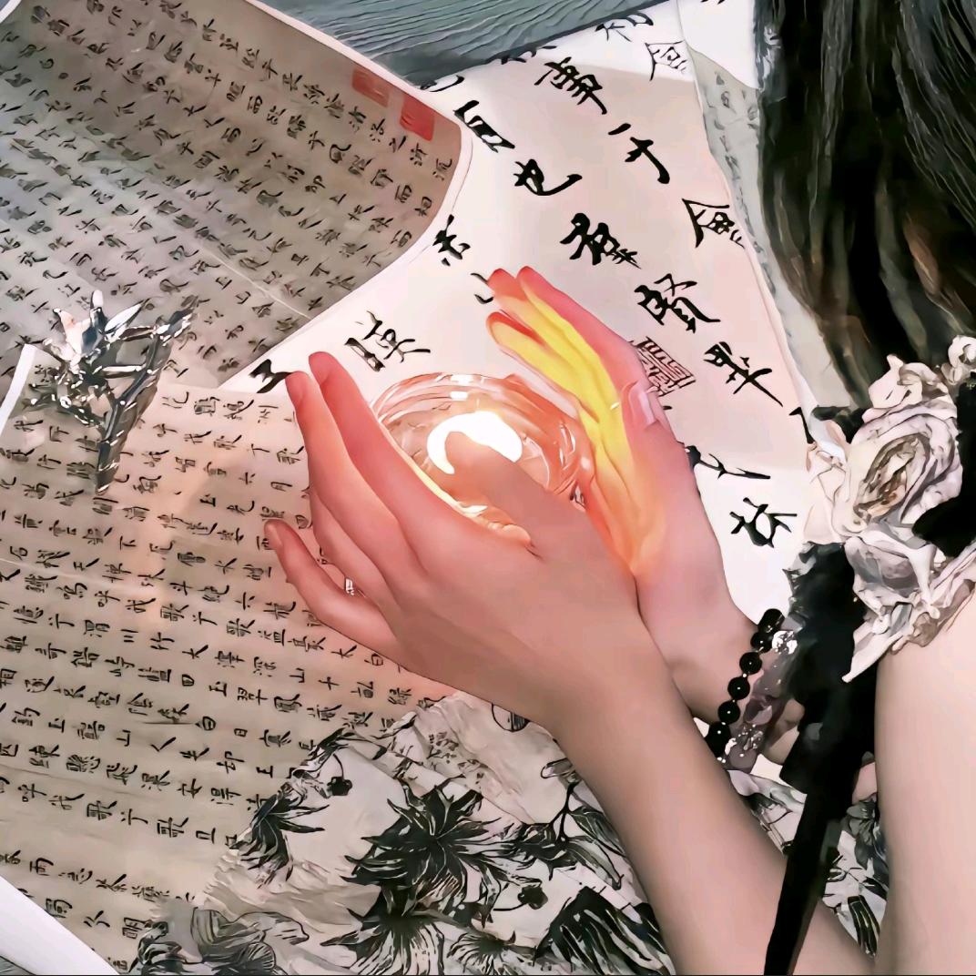 知许