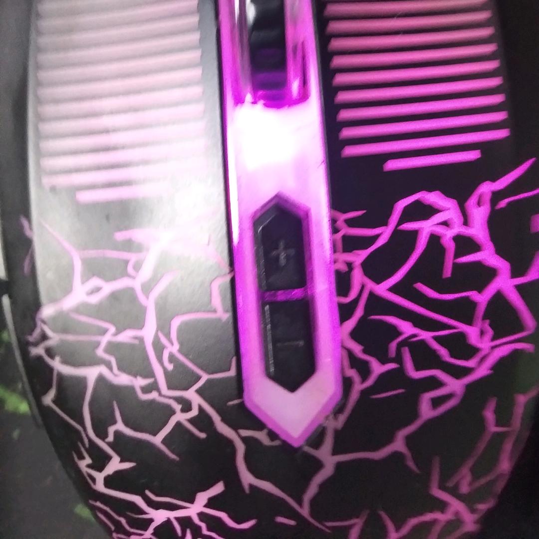 盘龙区降到百货店