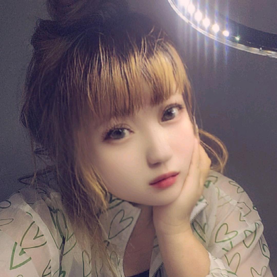 聚福家园美甲美睫