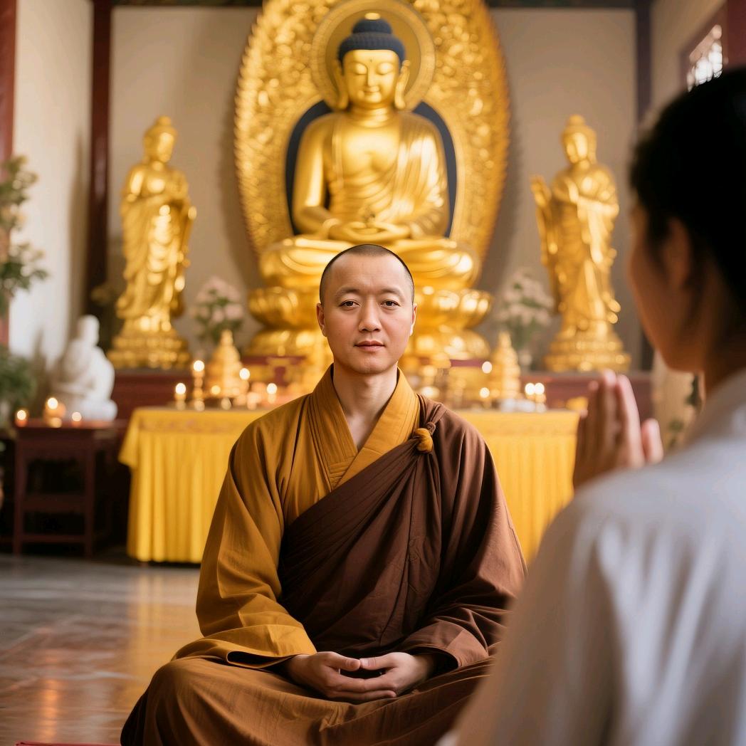 曹县紫藤园