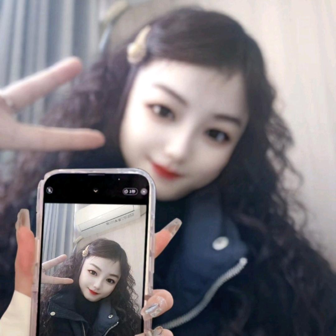 新娅家居装饰部个体店