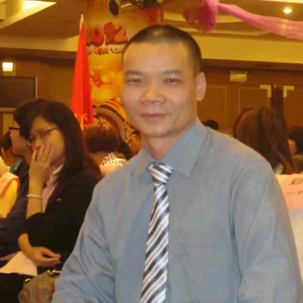 李超视野（18：30）