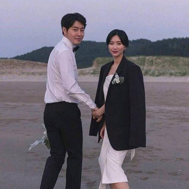 自动吸收好运