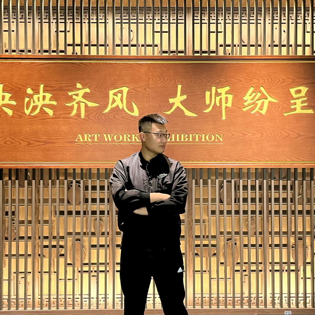 济南烧烤夜宵食材供应链阿硕