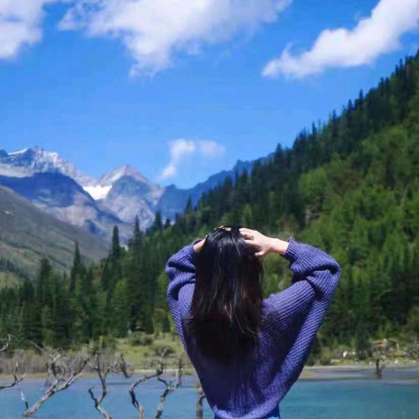 一往情深spa馆