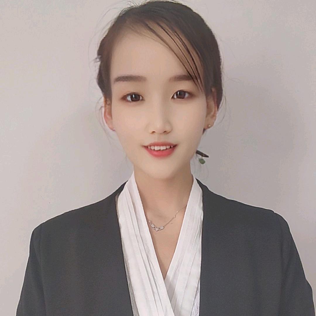 张晏玮