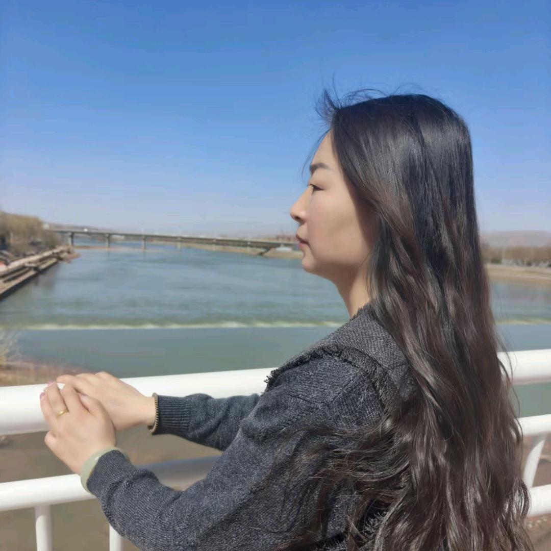 ♡↘听说糖很甜↙♡