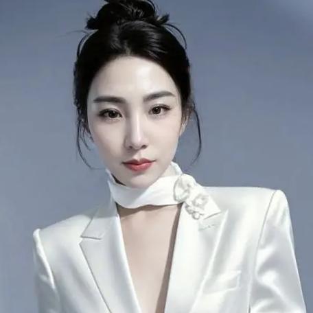 🌻向日葵的微笑