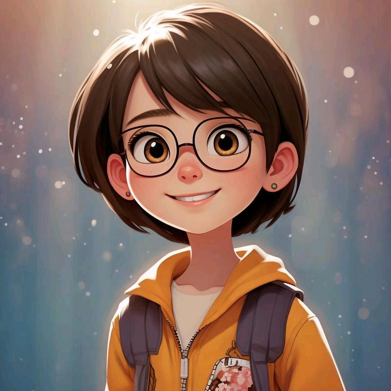 75级