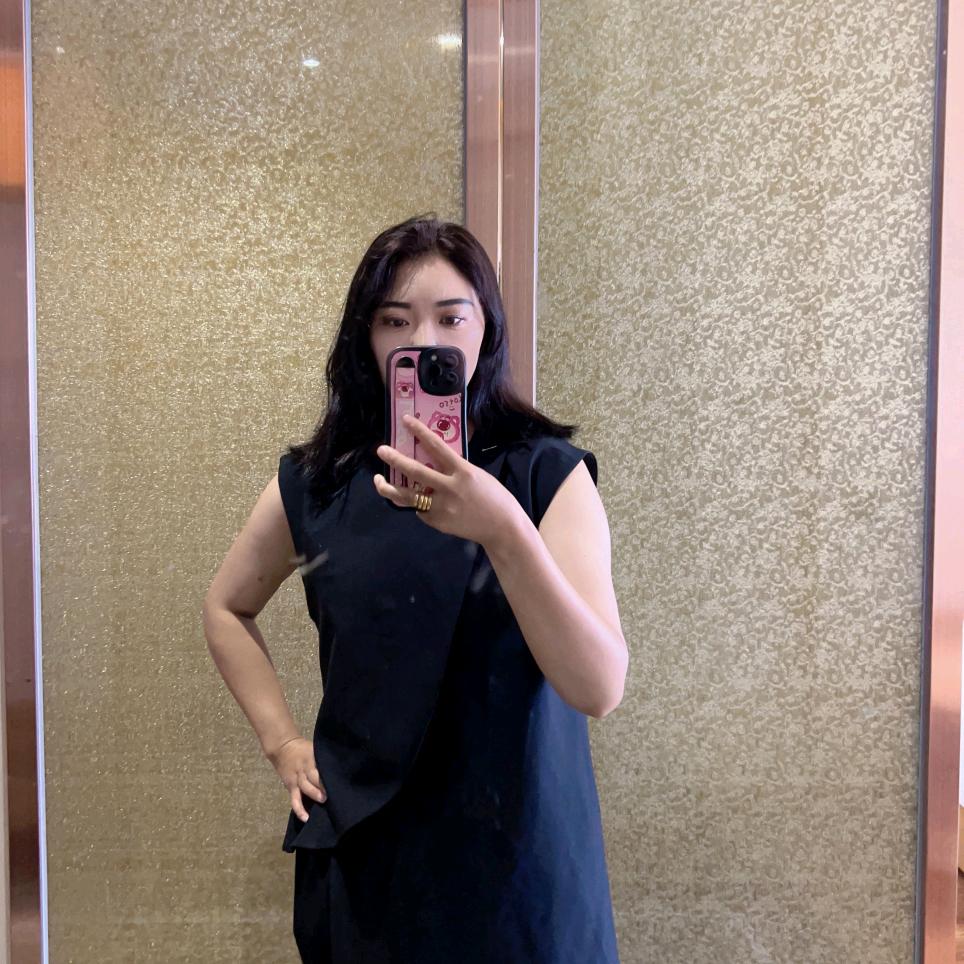 山南市妞妞玛姬山南市总代