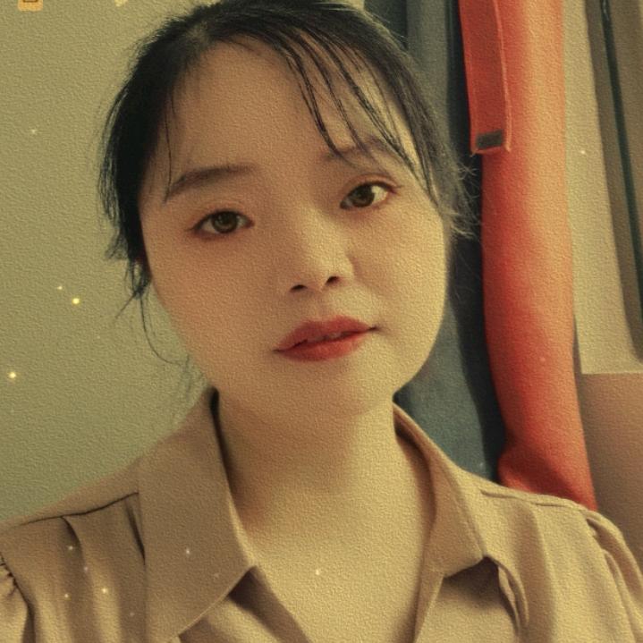 阿瑟