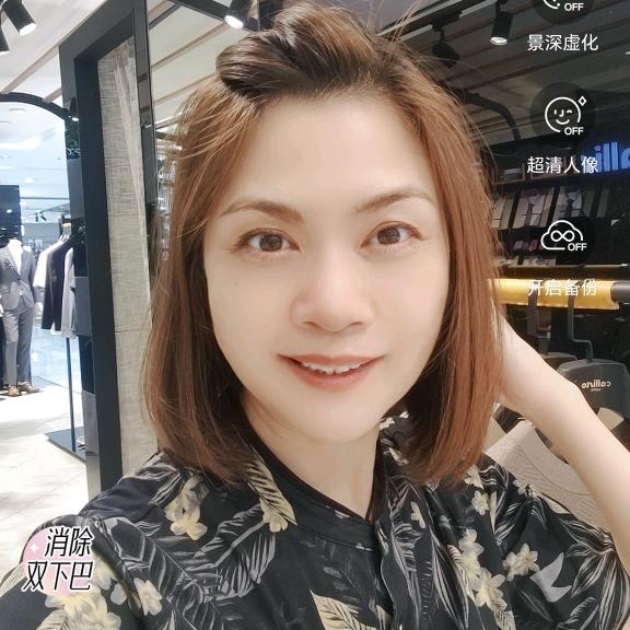 友谊商城男士服装部