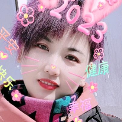 贵族