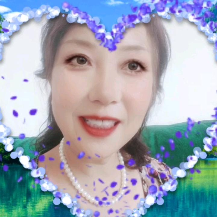 张继英