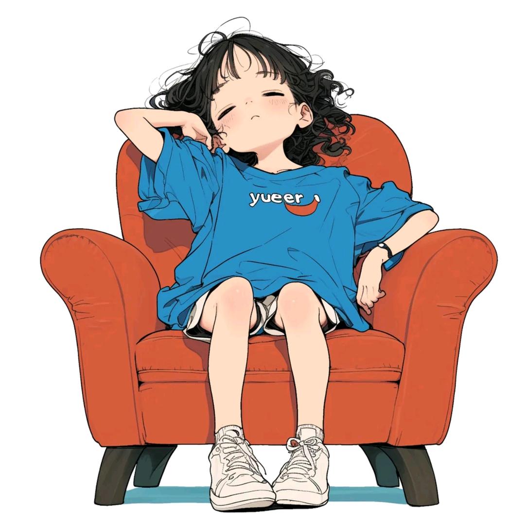 果豆