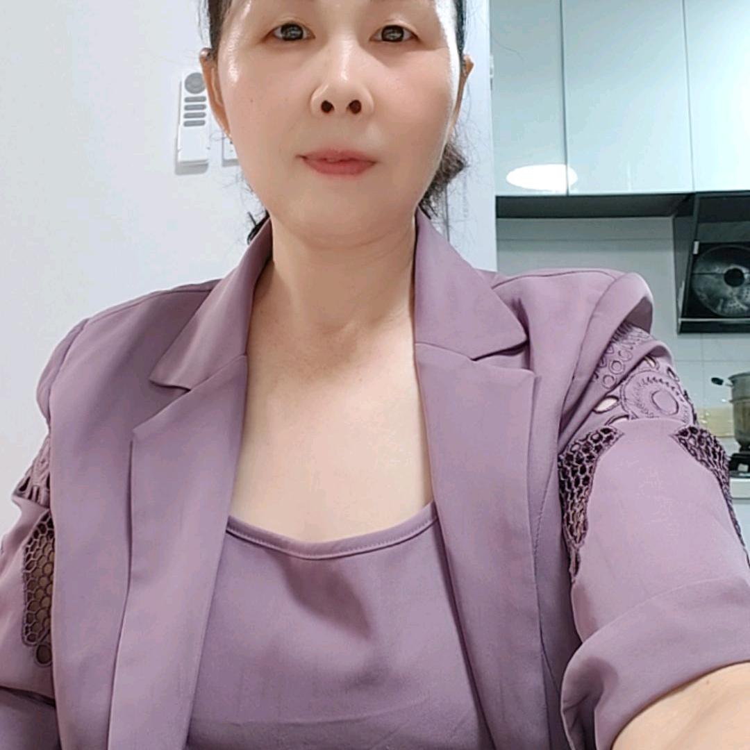 老张六九年〈拒连赞丿