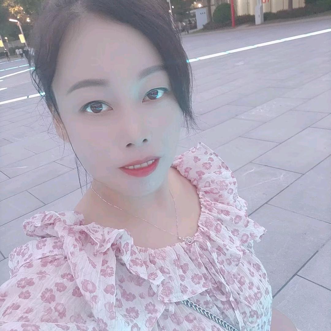 💞初心❤️