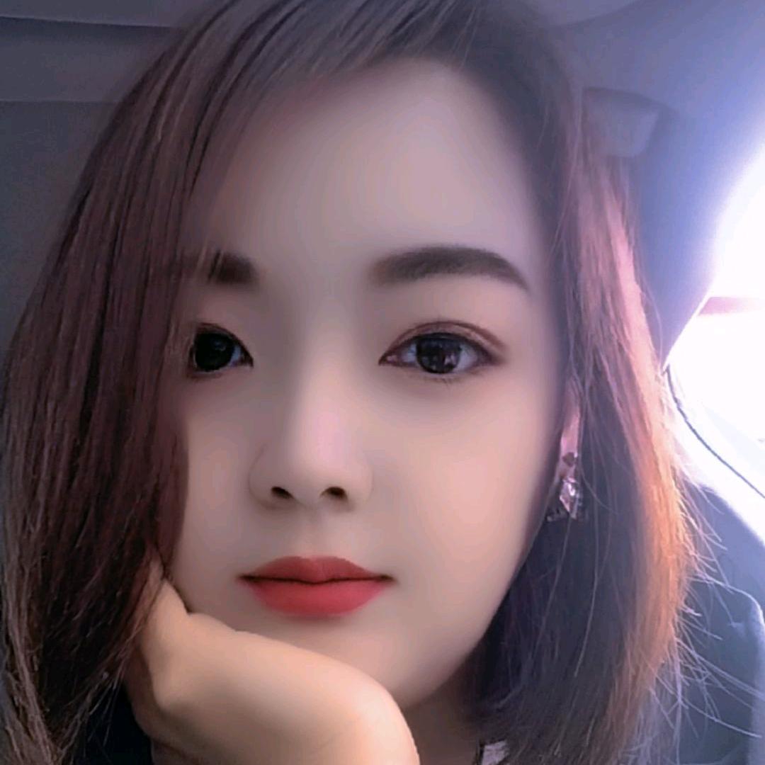 世上没有如果